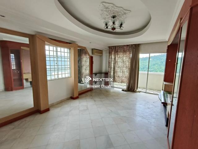 House for rent in Selangor