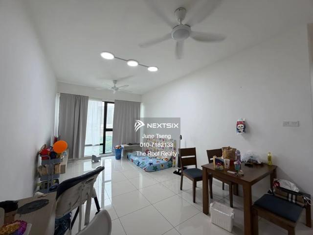 House for rent in Johore Bahru, Johor
