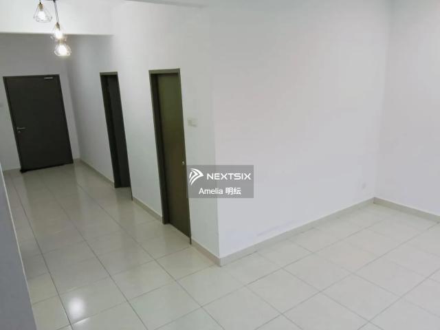 House for rent in Perak, Tanjong Ipoh