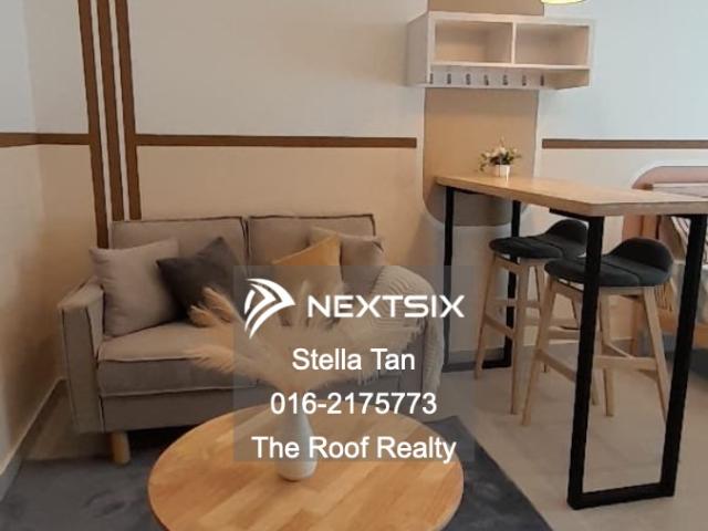 House for rent in Petaling, Subang Jaya
