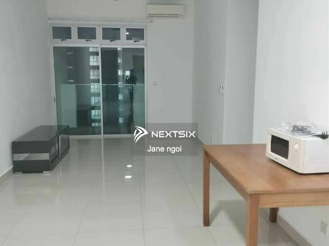 House for rent in Masai, Johor