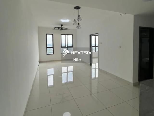 House for rent in Port Klang, Selangor