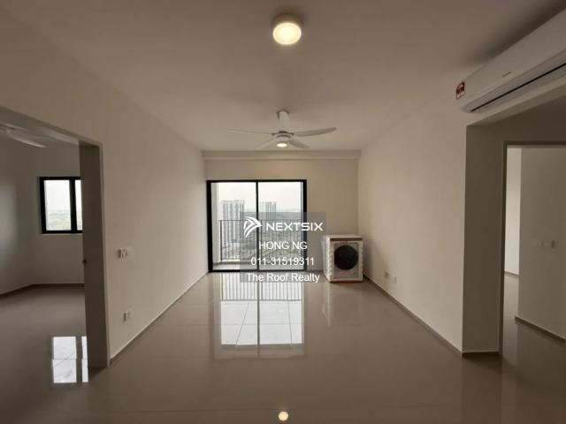 House for rent in Seksyen U13, Shah Alam