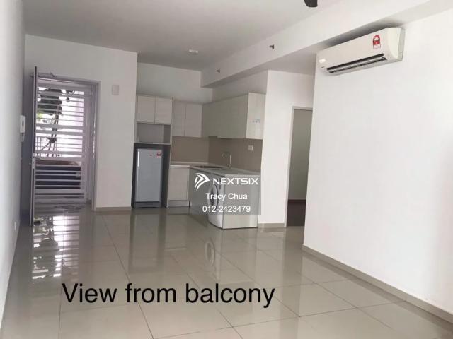 House for rent in Petaling, Alam Impian