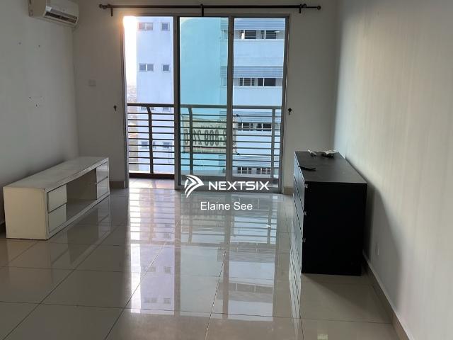 House for rent in Johore Bahru, Johor
