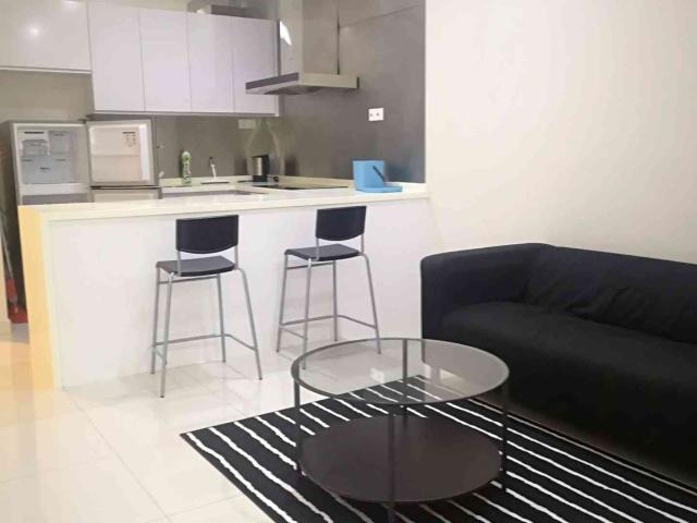 House for rent in Country Heights Damansara, Kuala Lumpur