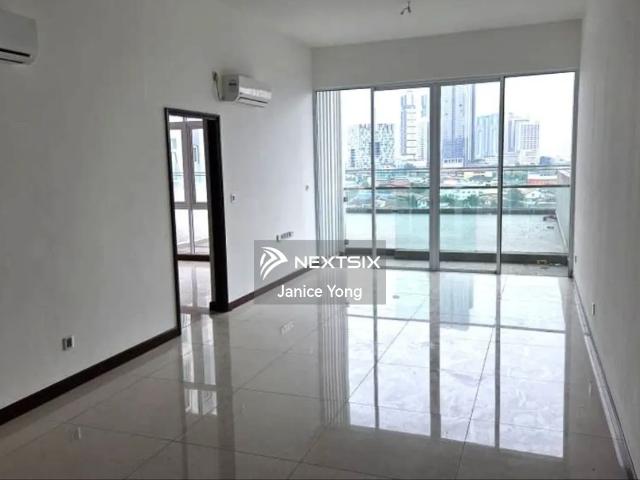 House for rent in Johore Bahru, Johor