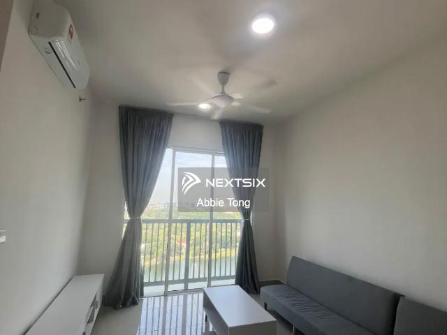 House for rent in Petaling, Damansara Damai