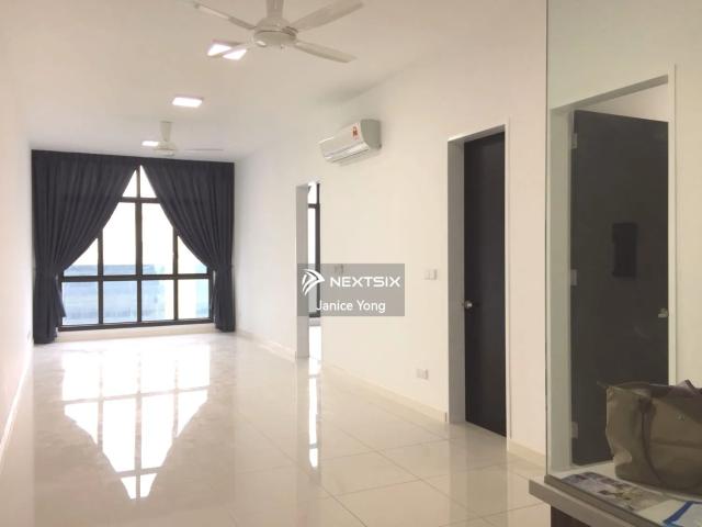 House for rent in Johore Bahru, Johor