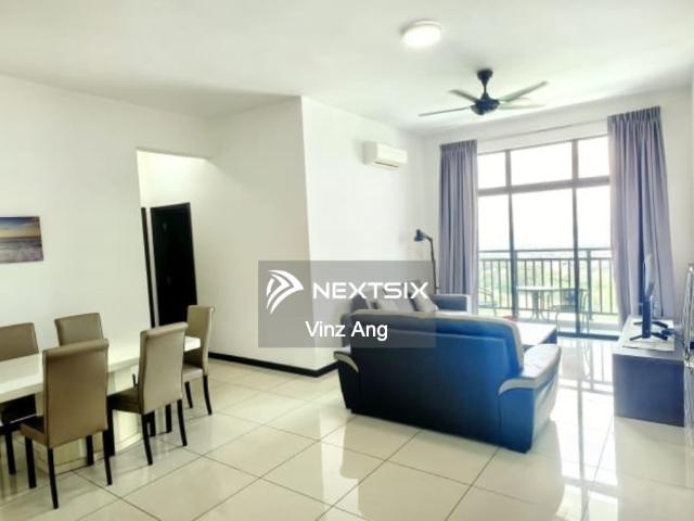 House for rent in Johore Bahru, Johor