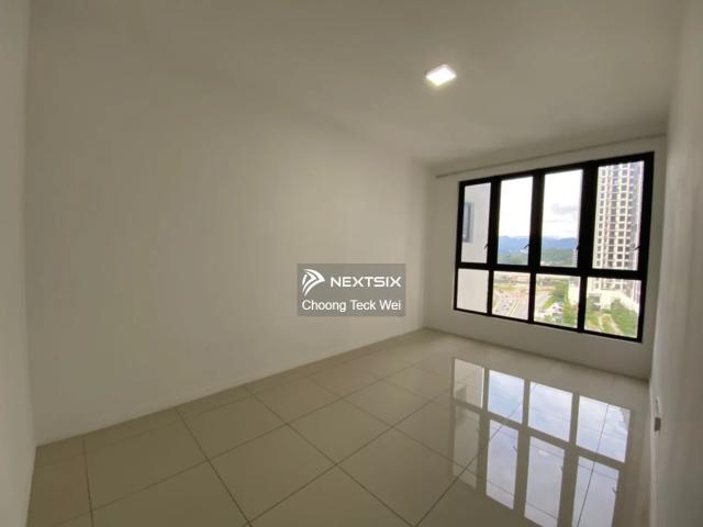 House for rent in Country Heights Damansara, Kuala Lumpur