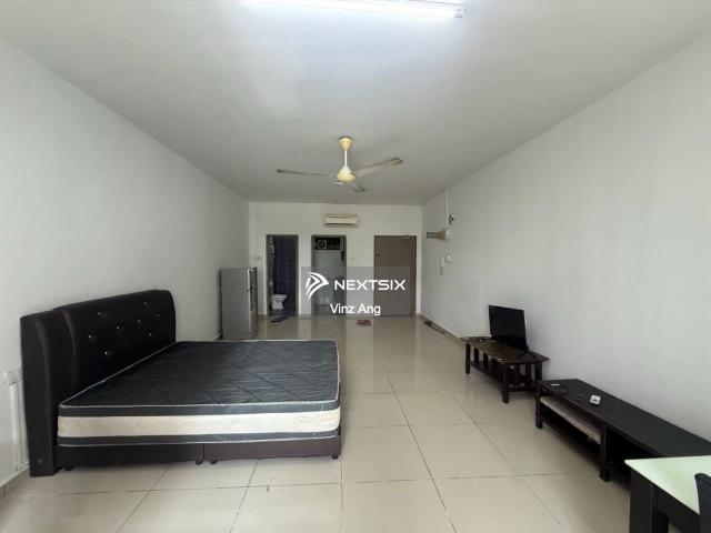 House for rent in Johore Bahru, Johor
