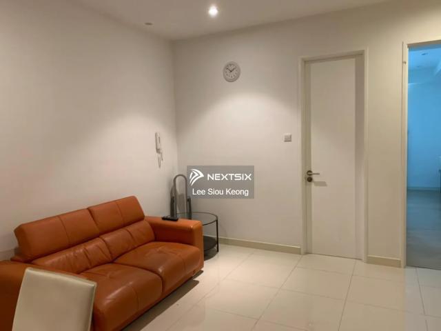 House for rent in Country Heights Damansara, Kuala Lumpur