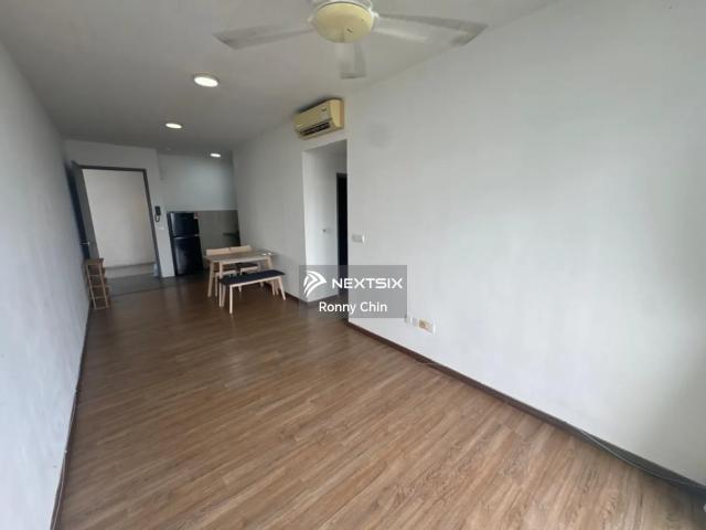 House for rent in Penampang, Sabah