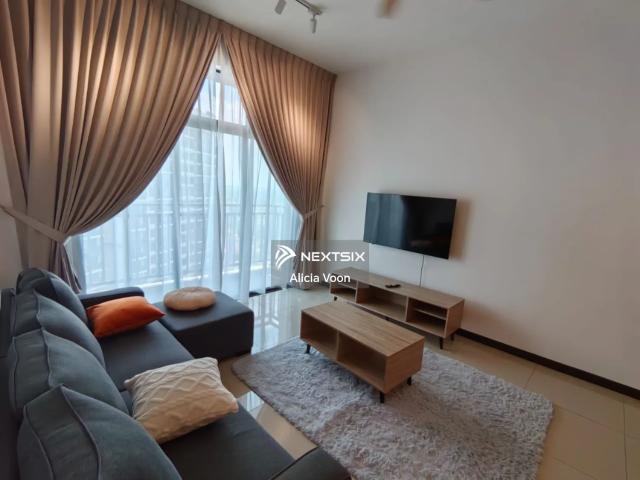 House for rent in Johore Bahru, Johor