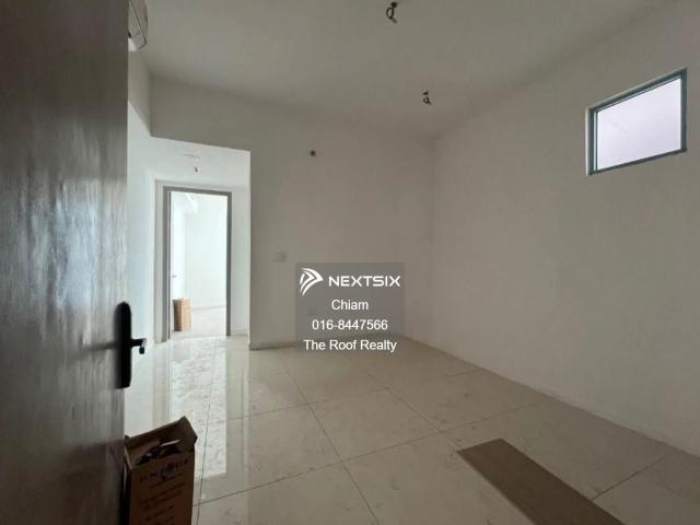 House for rent in Kinabalu, Sabah