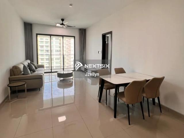 House for rent in Menggatal, Sabah