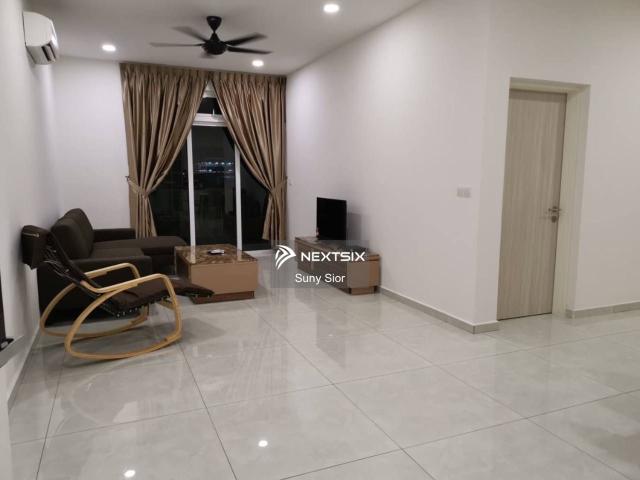 House for rent in Johore Bahru, Johor