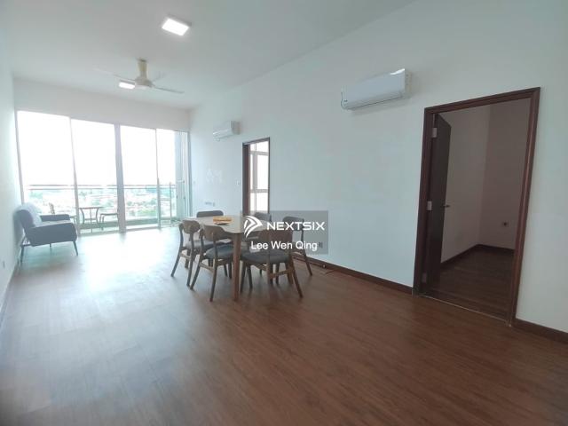 House for rent in Johore Bahru, Johor