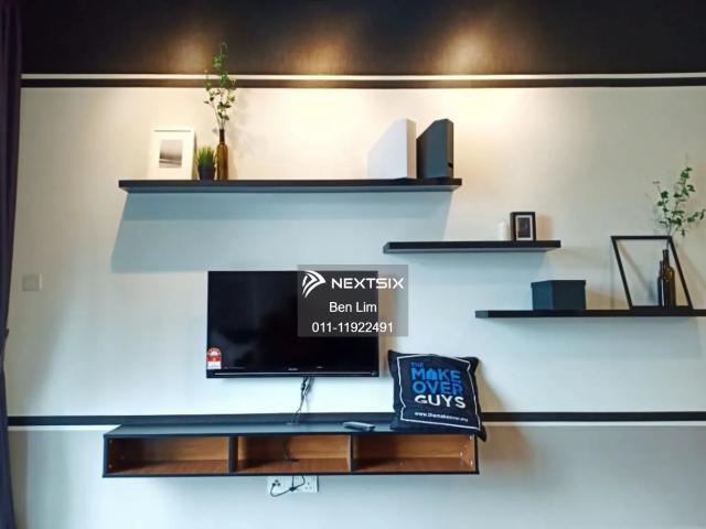 House for rent in Johore Bahru, Johor