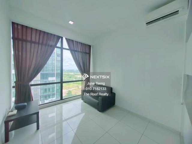 House for rent in Johore Bahru, Johor