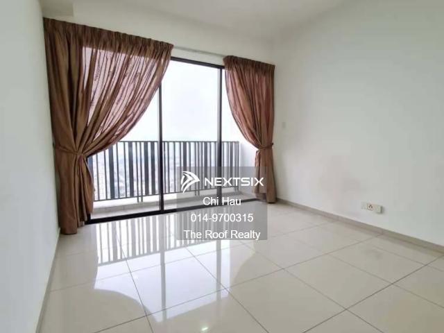 House for rent in Petaling, Alam Impian