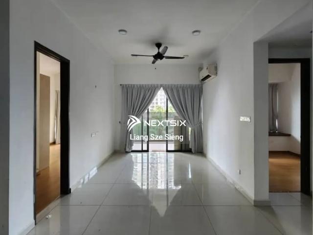 House for rent in Johore Bahru, Johor