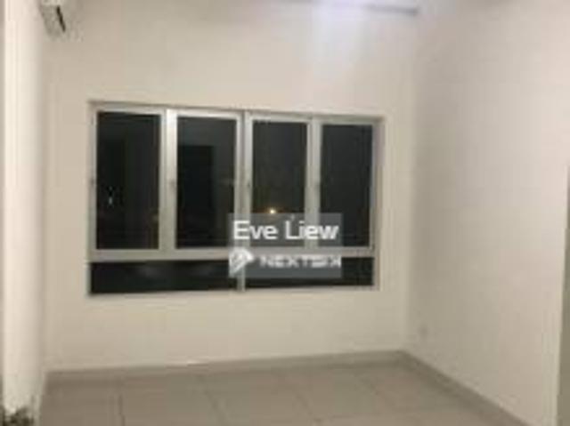 House for rent in Tanjong Sepat, Selangor