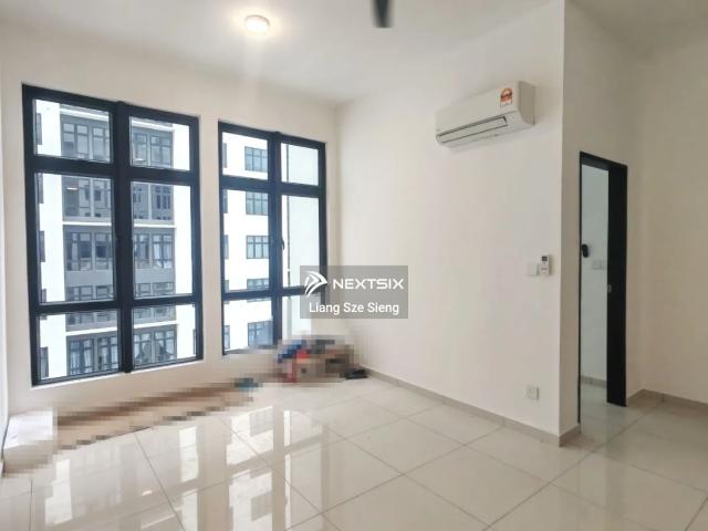 House for rent in Johore Bahru, Johor