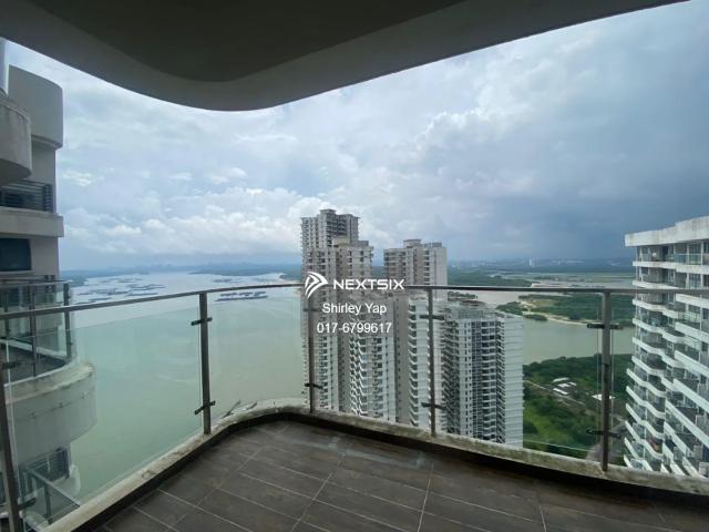 House for rent in Johore Bahru, Johor