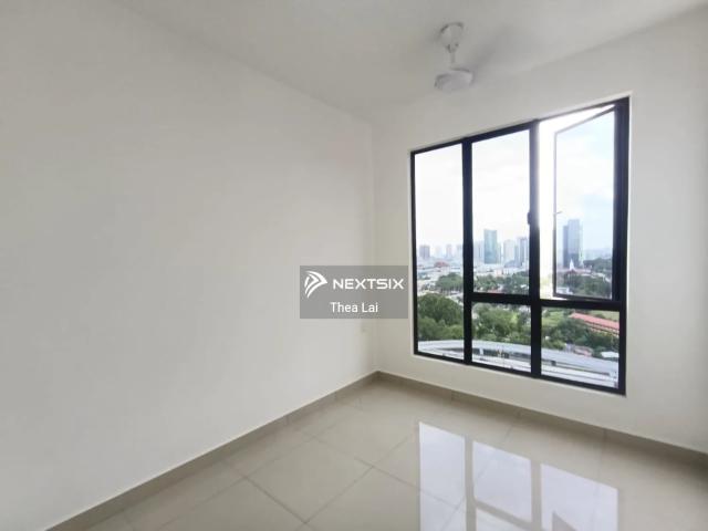 House for rent in Johore Bahru, Johor