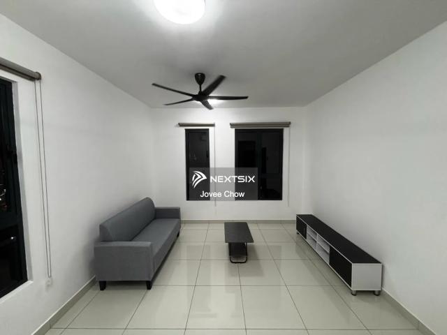 House for rent in Port Klang, Selangor