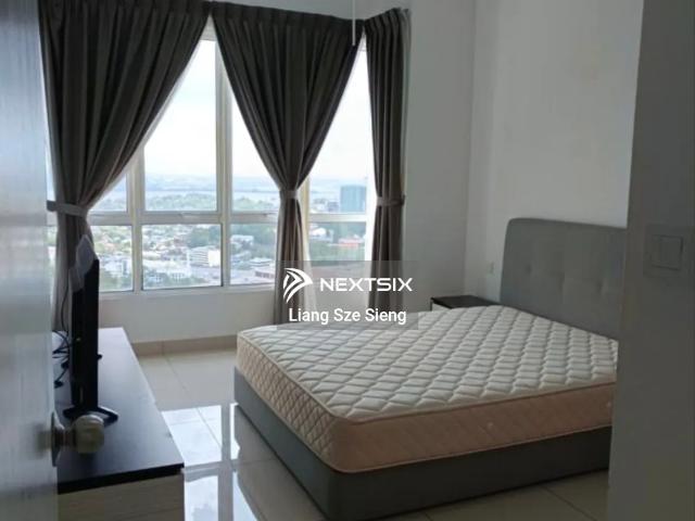 House for rent in Johore Bahru, Johor