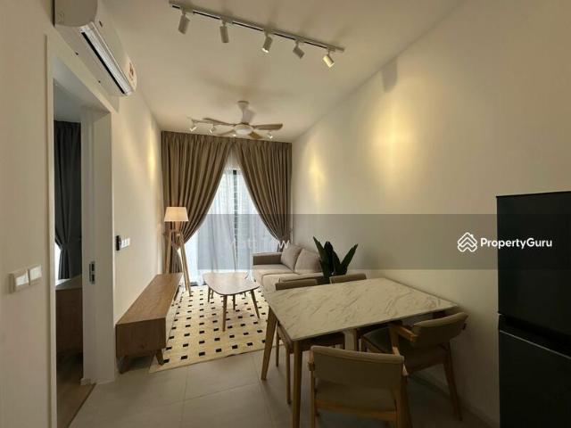 House for rent in Country Heights Damansara, Kuala Lumpur