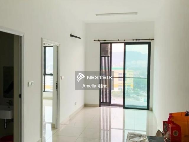 House for rent in Country Heights Damansara, Kuala Lumpur