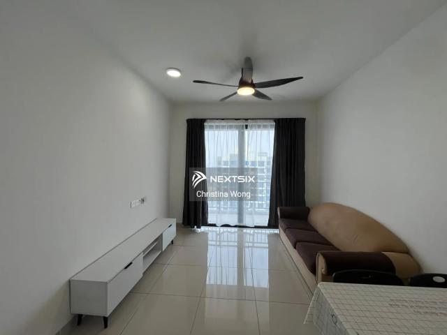 House for rent in Johor Bahru