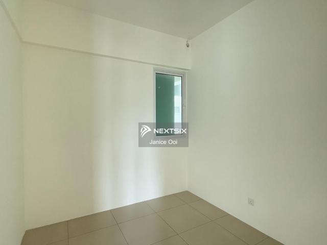 House for rent in Mukim 13, Georgetown