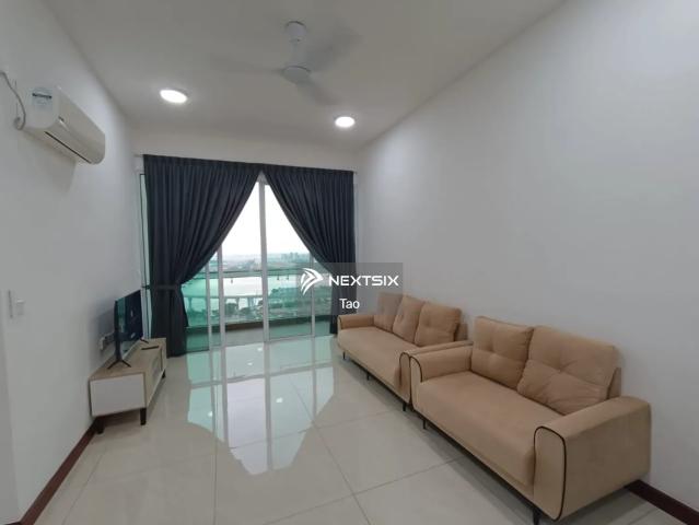 House for rent in Johore Bahru, Johor