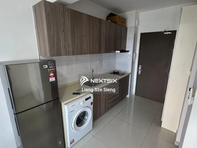 House for rent in Johore Bahru, Johor