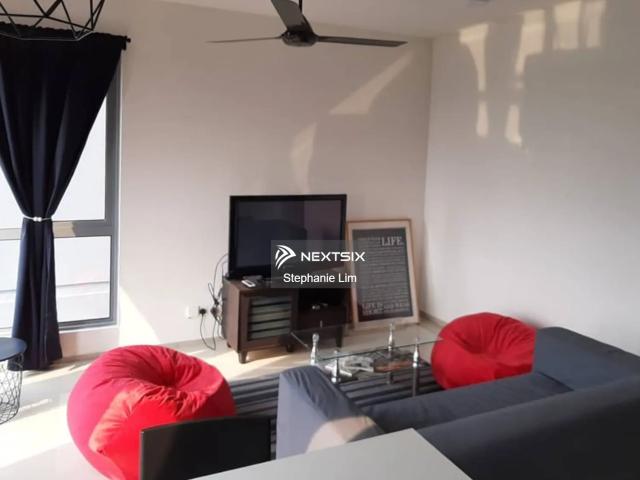 House for rent in Port Klang, Selangor