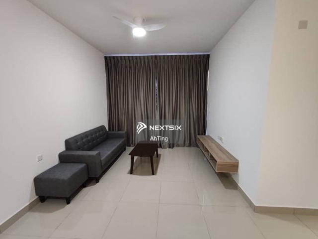House for rent in Johore Bahru, Johor