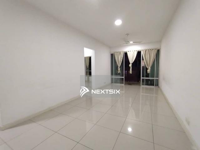 House for rent in Johore Bahru, Johor
