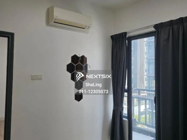 House for rent in Country Heights Damansara, Kuala Lumpur