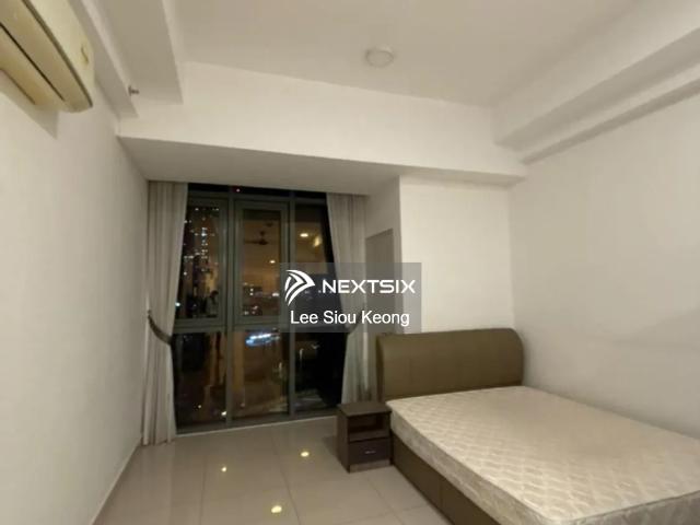 House for rent in Country Heights Damansara, Kuala Lumpur