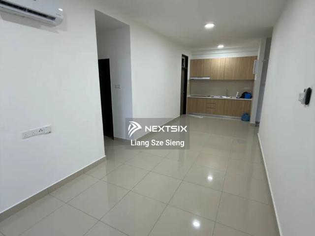 House for rent in Johore Bahru, Johor