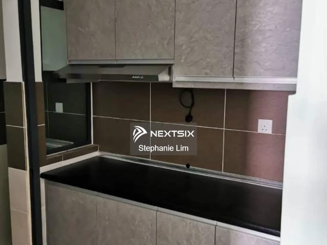 House for rent in Port Klang, Selangor