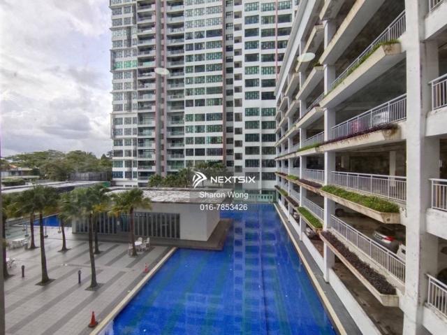 House for rent in Johore Bahru, Johor