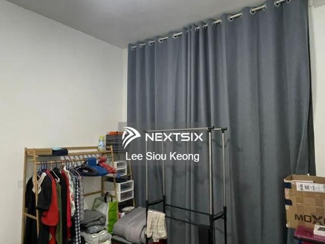 House for rent in Petaling, Damansara Damai