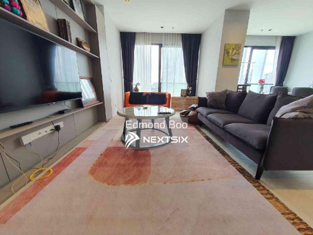 House for rent in Petaling, Damansara Damai