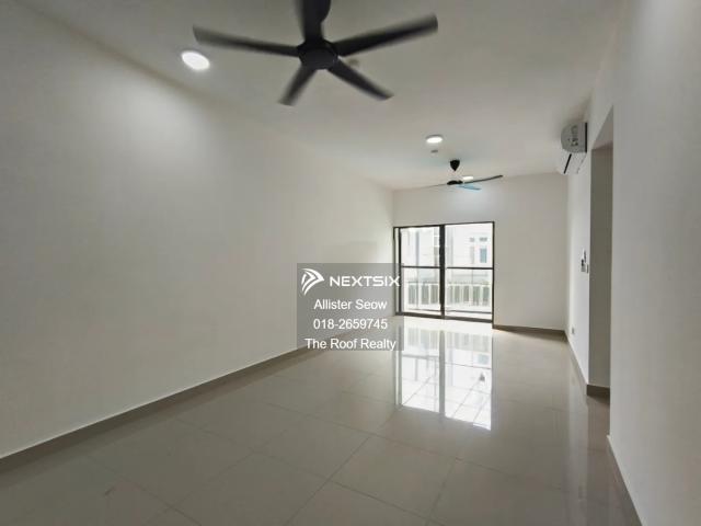 House for rent in Seksyen 32, Shah Alam